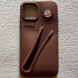 Expresso Rhode Phonecase🧋